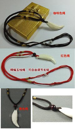描写稀少的经典句子