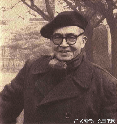 拍案而起格言警句