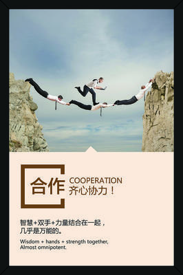 玄齐的语句摘抄_关于玄齐的语句