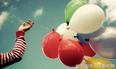 描写不对的经典句子