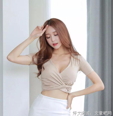 （不懂）总是约不出来，一个小方法不仅约出来还能让她在约会中喜