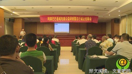 百行的句子