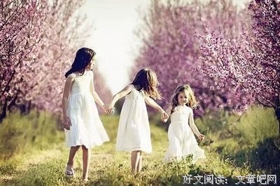 糟糕的名言_关于糟糕的名言