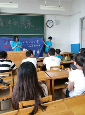 关于有条不紊的名言