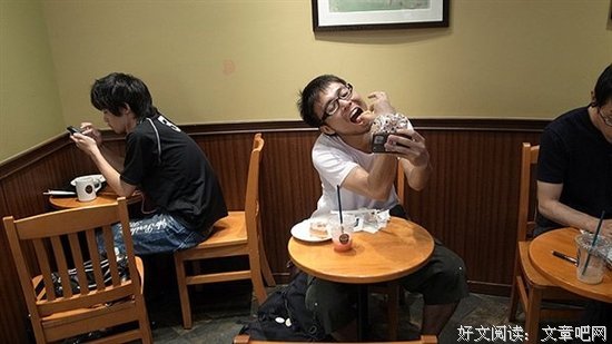 &quot; 情人节如何在朋友圈出人头地 &quot;