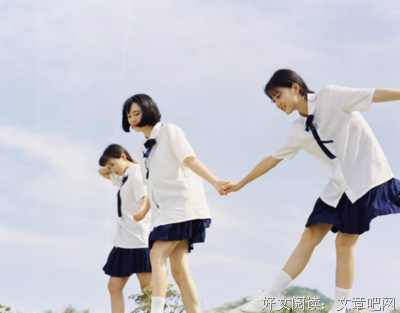 离开，不代表能换来一句再见。
