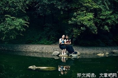  相 忘