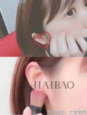 干货！我们这个专业，除了专出小仙女，更能让你受益终身....