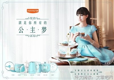与爱无关