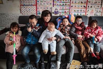 我不能和爸妈一起过年了