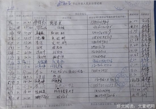 异地和谐云恩爱记录 | 我能想到最可怕的事，就是跟你分开睡七天啊