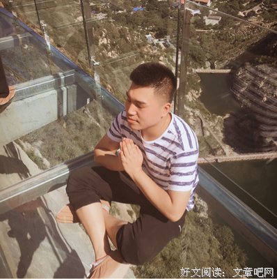 吐槽 | 走开！谁有空哄巨蟹男啊？