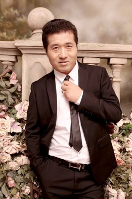 心声 | 再爱一个人，也不能这么做