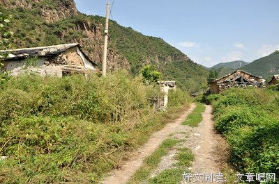 请回答2018：“遇见你，我徒步走过了整个太阳系”