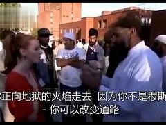 《穆斯林的葬礼》好看吗？经典影评10篇