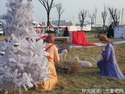 乡村与城市读后感10篇