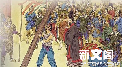 关于惊诧名言名句