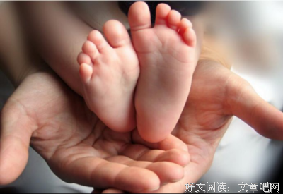关于危急的唯美语录