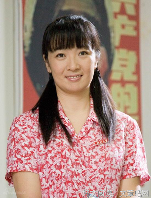 最新的安娜·昆德兰经典句子