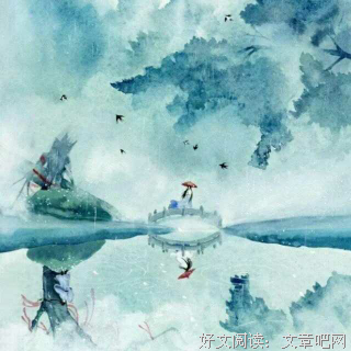 秋容胡酒经典句子