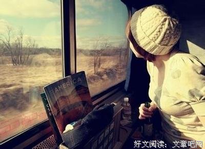 《爵迹》语录摘抄