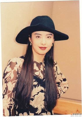 不甘寂寞的名言_关于不甘寂寞的名言