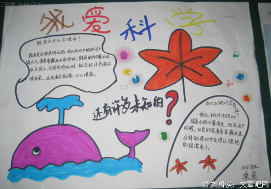 小勺的名句_关于小勺的名句