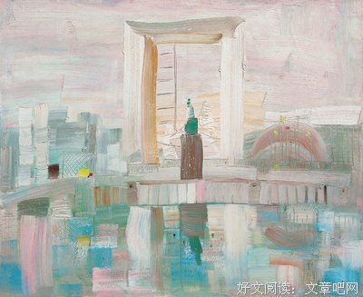 关于大君名言名句