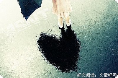 最经典的《亲爱的人》小说句子