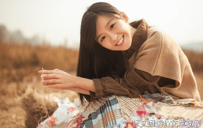 15条关于疲惫不堪的经典语句