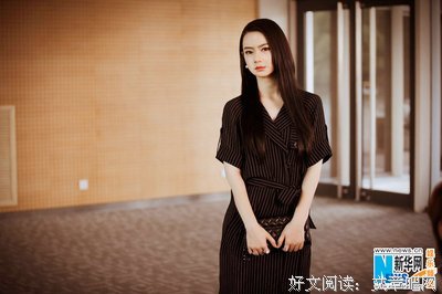 《你好乔安》佳句摘抄