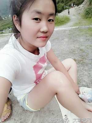 我7分的弟弟，也太招女孩子喜欢了吧！