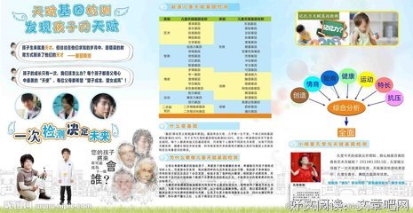 《设计天赋》的影评10篇