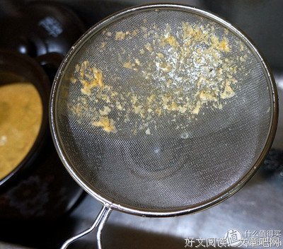 听，命运的叩门声