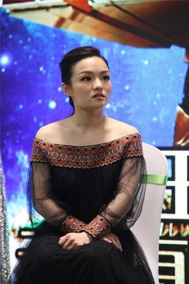 《我是歌手 第三季》的影评10篇