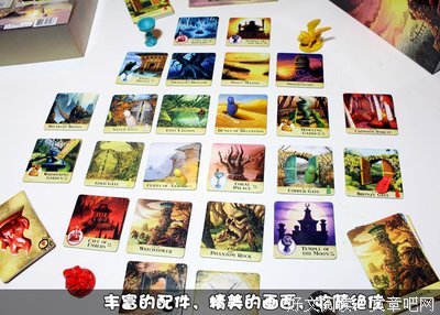 《禁闭》经典观后感10篇