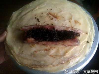 食色男女经典读后感10篇