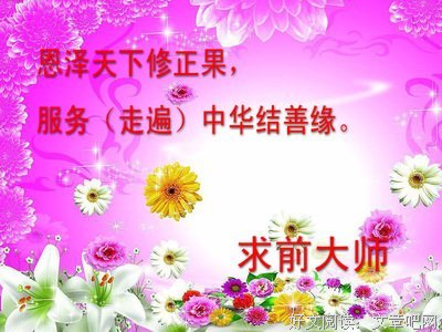 最经典的新街口组合精彩语录
