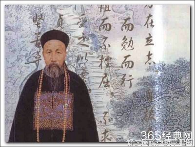 天下无病经典语录