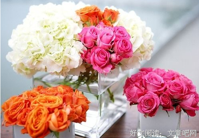 15条关于空虚的经典语句