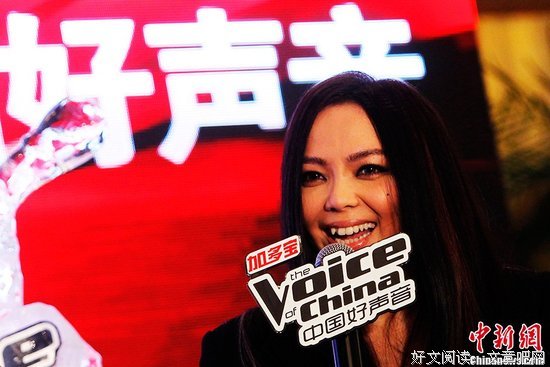 2017张惠妹名言大全