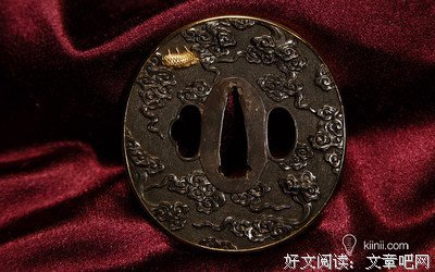水心名句欣赏