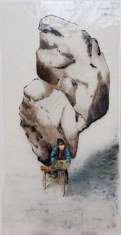 西西弗斯的名句_关于西西弗斯的名句
