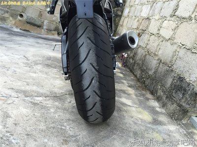 关于小邱的语句