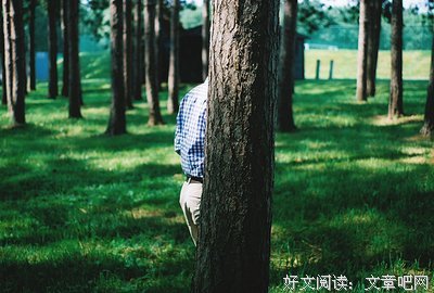 最经典的《百年孤独》经典名句