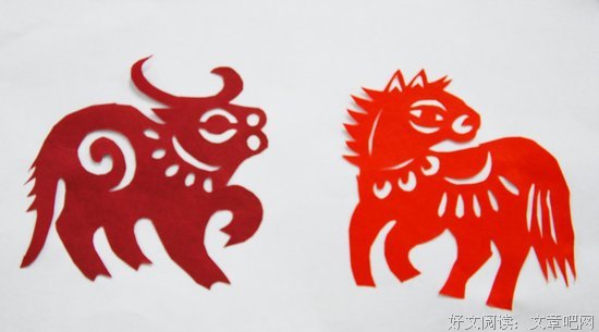 关于马頔的名句摘抄