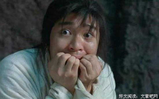 乞儿的名言_关于乞儿的名言