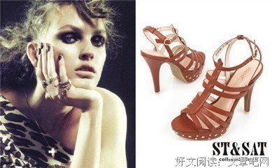 关于吉尼亚·伍尔芙名言名句