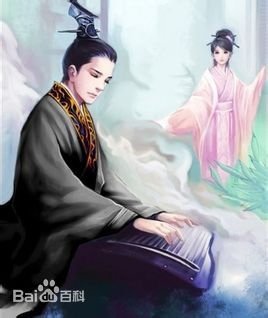 最新的《追忆杂记》语录摘抄