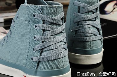 【男女终极提问大对决】之 男生代表队专场！